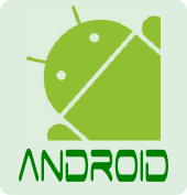 Echip Android